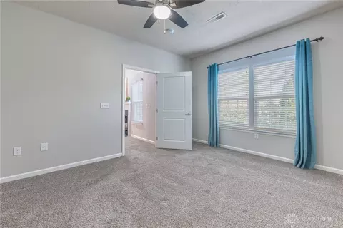 Bedroom - 1644 Summit Creek Dr, Centerville, OH 45458 photo 1 of 7