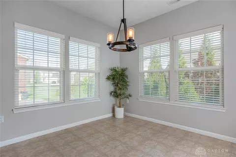 Other - 1644 Summit Creek Dr, Centerville, OH 45458 photo 5 of 8