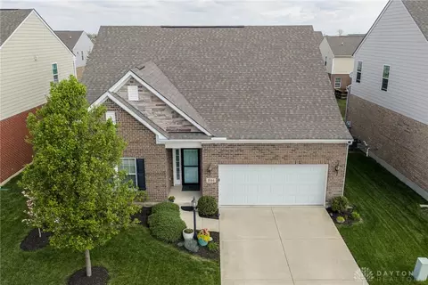 View/Area - 1644 Summit Creek Dr, Centerville, OH 45458 photo 1 of 4