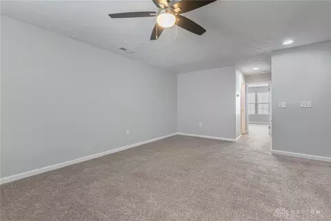 Other - 1644 Summit Creek Dr, Centerville, OH 45458 photo 7 of 8
