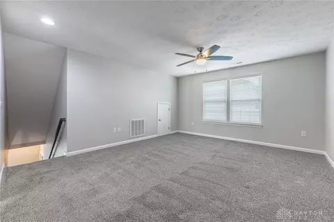 Living - 1644 Summit Creek Dr, Centerville, OH 45458 photo 2 of 2