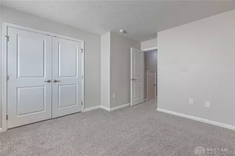 Bedroom - 1644 Summit Creek Dr, Centerville, OH 45458 photo 6 of 7