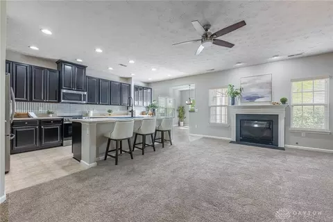 Other - 1644 Summit Creek Dr, Centerville, OH 45458 photo 1 of 8