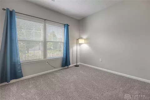 Bedroom - 1644 Summit Creek Dr, Centerville, OH 45458 photo 4 of 7