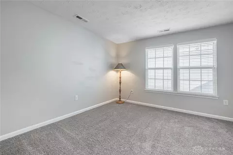 Bedroom - 1644 Summit Creek Dr, Centerville, OH 45458 photo 7 of 7
