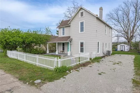Other - 2210 Larch St, Springfield, OH 45503 photo 1 of 3