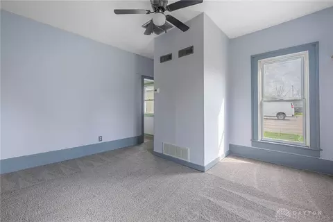 Other - 2210 Larch St, Springfield, OH 45503 photo 2 of 3
