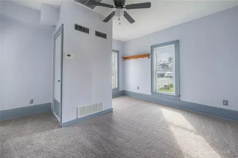 Bedroom - 2210 Larch St, Springfield, OH 45503 photo 1 of 7