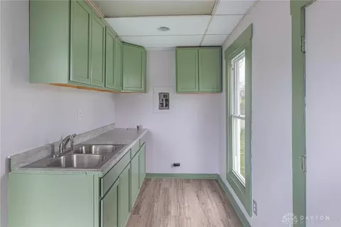 Other - 2210 Larch St, Springfield, OH 45503 photo 3 of 3