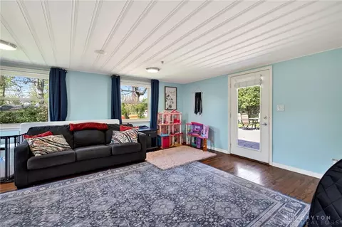 Other - 5583 Hugh Dr, Centerville, OH 45459 photo 4 of 13