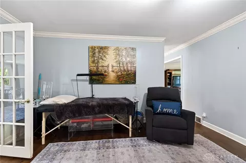 Other - 5583 Hugh Dr, Centerville, OH 45459 photo 3 of 13