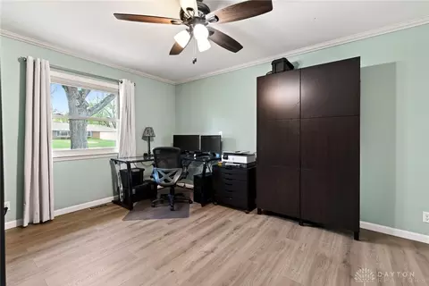 Other - 5583 Hugh Dr, Centerville, OH 45459 photo 10 of 13