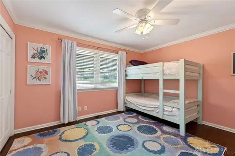 Other - 5583 Hugh Dr, Centerville, OH 45459 photo 12 of 13