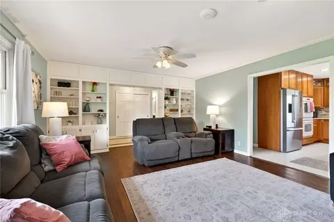 Other - 5583 Hugh Dr, Centerville, OH 45459 photo 1 of 13