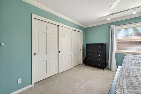 Other - 5583 Hugh Dr, Centerville, OH 45459 photo 11 of 13