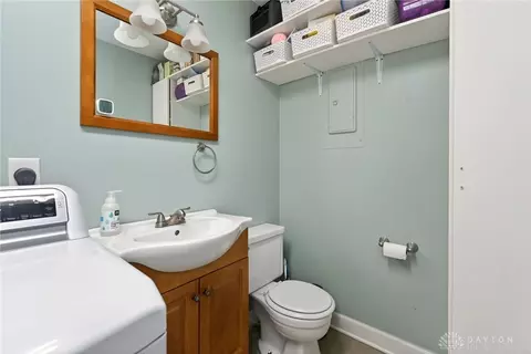 Other - 5583 Hugh Dr, Centerville, OH 45459 photo 7 of 13