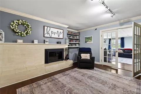 Other - 5583 Hugh Dr, Centerville, OH 45459 photo 2 of 13