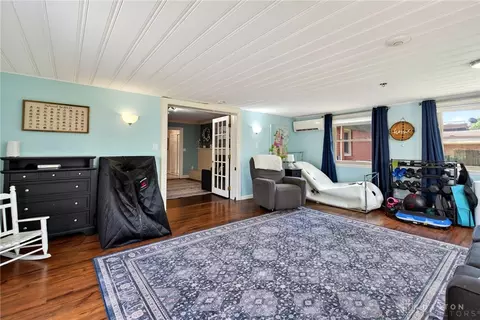 Other - 5583 Hugh Dr, Centerville, OH 45459 photo 5 of 13