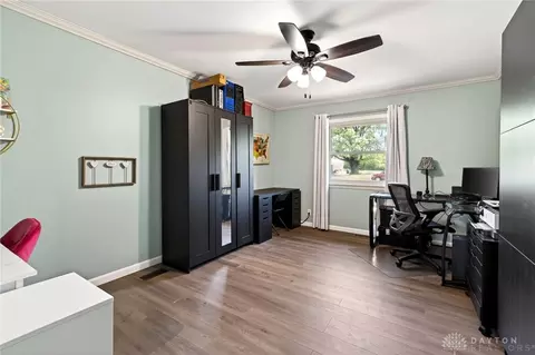 Other - 5583 Hugh Dr, Centerville, OH 45459 photo 9 of 13