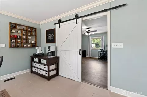 Other - 5583 Hugh Dr, Centerville, OH 45459 photo 8 of 13