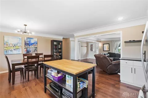 Other - 4623 Woodwell Dr, Kettering, OH 45440 photo 5 of 10