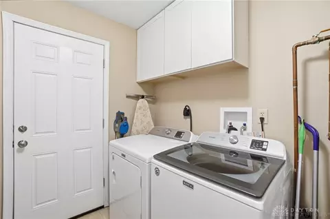 Other - 4623 Woodwell Dr, Kettering, OH 45440 photo 3 of 10