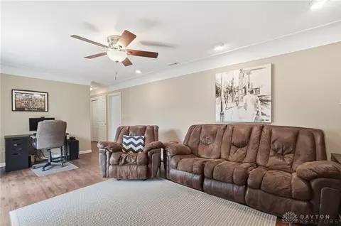 Other - 4623 Woodwell Dr, Kettering, OH 45440 photo 9 of 10