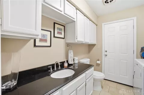 Other - 4623 Woodwell Dr, Kettering, OH 45440 photo 4 of 10