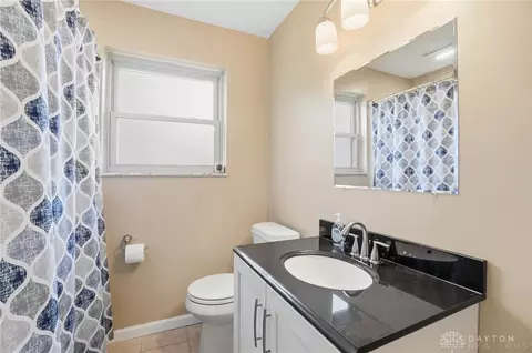 Bath - 4623 Woodwell Dr, Kettering, OH 45440 photo 5 of 6