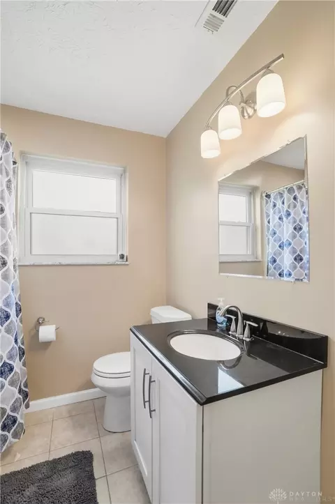 Bath - 4623 Woodwell Dr, Kettering, OH 45440 photo 6 of 6