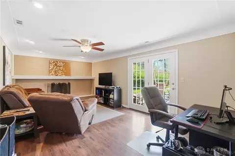 Other - 4623 Woodwell Dr, Kettering, OH 45440 photo 6 of 10
