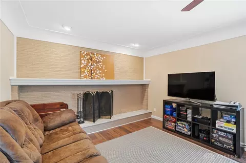Other - 4623 Woodwell Dr, Kettering, OH 45440 photo 7 of 10