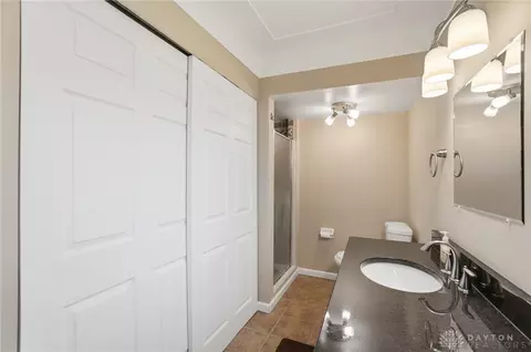 Bath - 4623 Woodwell Dr, Kettering, OH 45440 photo 3 of 6