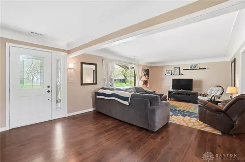Other - 4623 Woodwell Dr, Kettering, OH 45440 photo 2 of 10