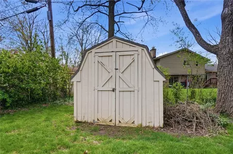 Other - 4623 Woodwell Dr, Kettering, OH 45440 photo 10 of 10