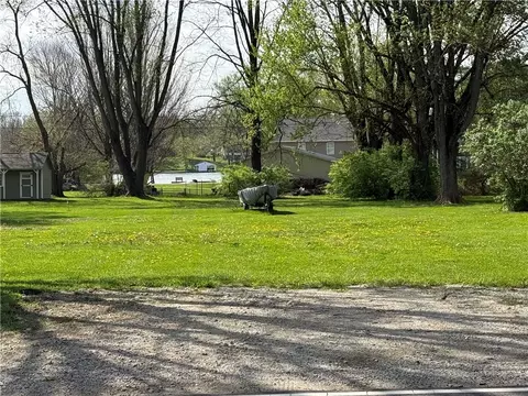 4409 Lot Apt 642 Shawnee Trl, Silver Creek Twp, OH 45335