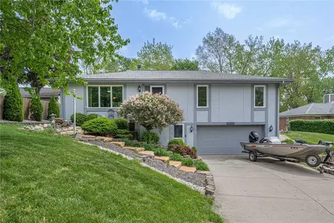 1120 Birchton Pl, Vandalia, OH 45377