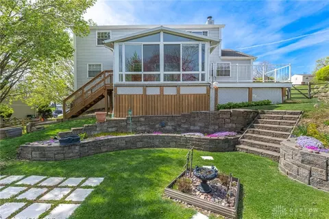 Other - 5642 Bluepine Dr, Cincinnati, OH 45247 photo 4 of 7