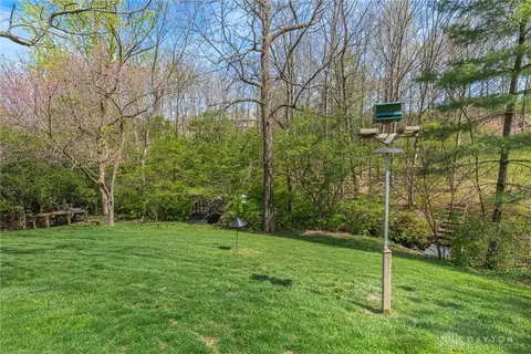 Exterior - 5642 Bluepine Dr, Cincinnati, OH 45247 photo 17 of 23