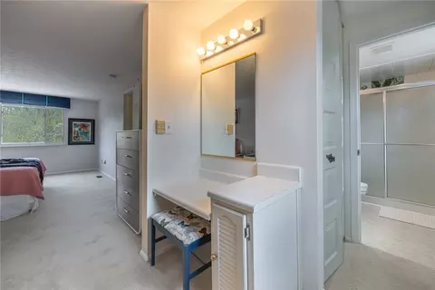 Entry Way - 5642 Bluepine Dr, Cincinnati, OH 45247 photo 1 of 1