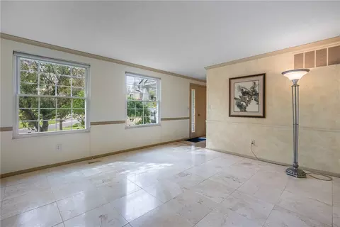 Living - 5642 Bluepine Dr, Cincinnati, OH 45247 photo 2 of 5