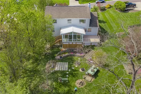 Other - 5642 Bluepine Dr, Cincinnati, OH 45247 photo 7 of 7