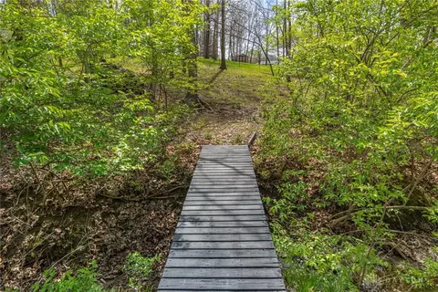 Other - 5642 Bluepine Dr, Cincinnati, OH 45247 photo 5 of 7