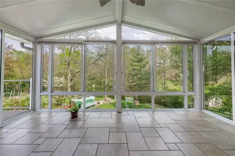 Exterior - 5642 Bluepine Dr, Cincinnati, OH 45247 photo 6 of 23