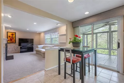 Other - 5642 Bluepine Dr, Cincinnati, OH 45247 photo 2 of 7
