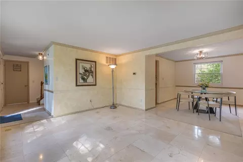 Other - 5642 Bluepine Dr, Cincinnati, OH 45247 photo 1 of 7