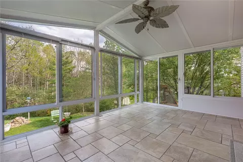 Exterior - 5642 Bluepine Dr, Cincinnati, OH 45247 photo 7 of 23