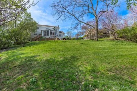 Other - 5642 Bluepine Dr, Cincinnati, OH 45247 photo 6 of 7