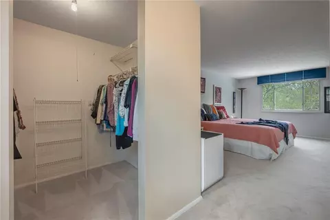 Other - 5642 Bluepine Dr, Cincinnati, OH 45247 photo 3 of 7
