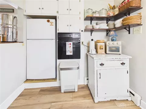 224 E Fulton St, Celina, OH 45822 photo 8